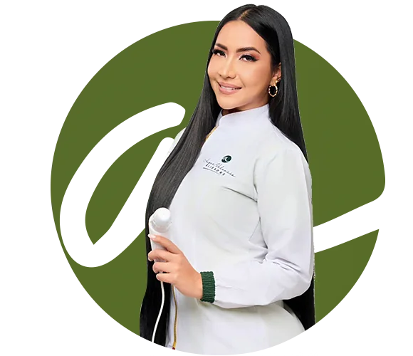 Angee Valencia